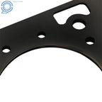 Head Gasket for SeaDoo 4-Tec GTI GTR GTX RXP RXT (2002-2023)