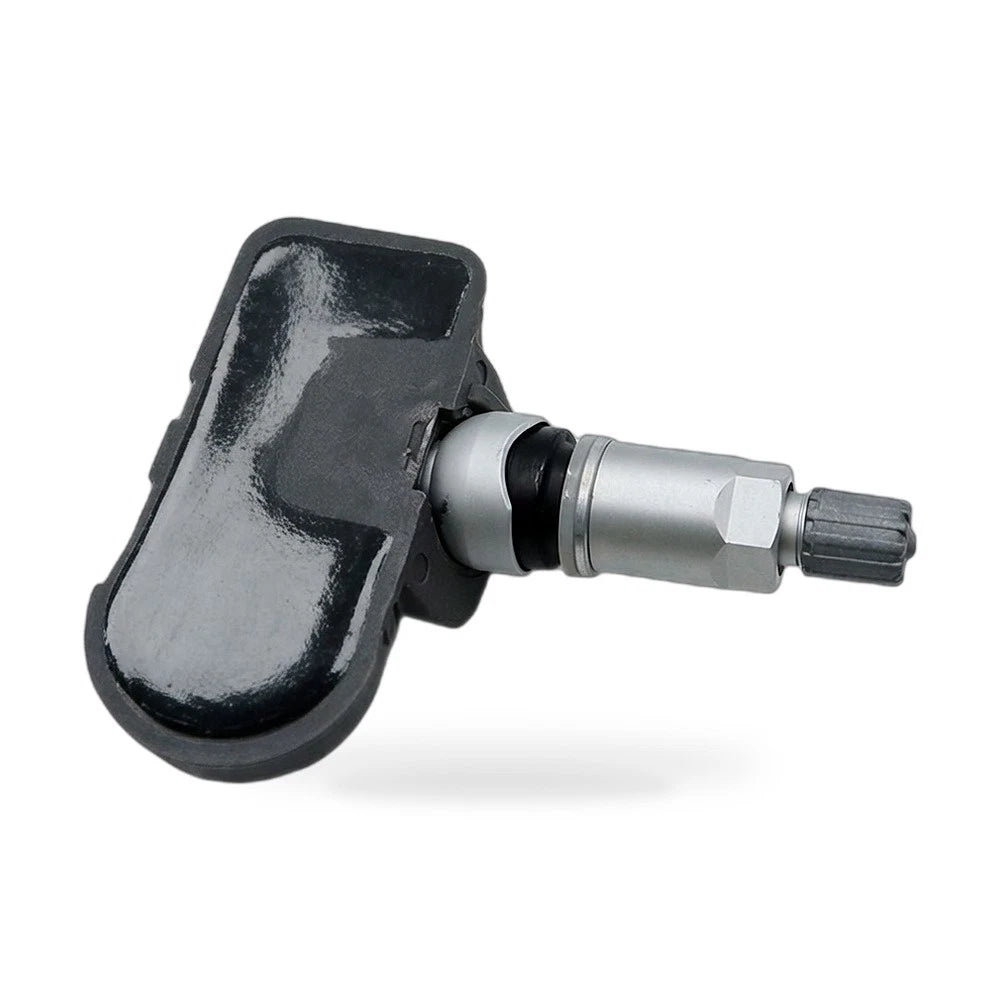 Set of 4 TPMS Tire Sensors for Land Rover Discovery (2015–2023) 433MHz