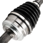 Front Left CV Axle Shaft Assembly for Toyota RAV4 (2013–2015)