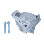 Engine Motor Mount Bracket for Acura TL (2004–2008) with Bolts