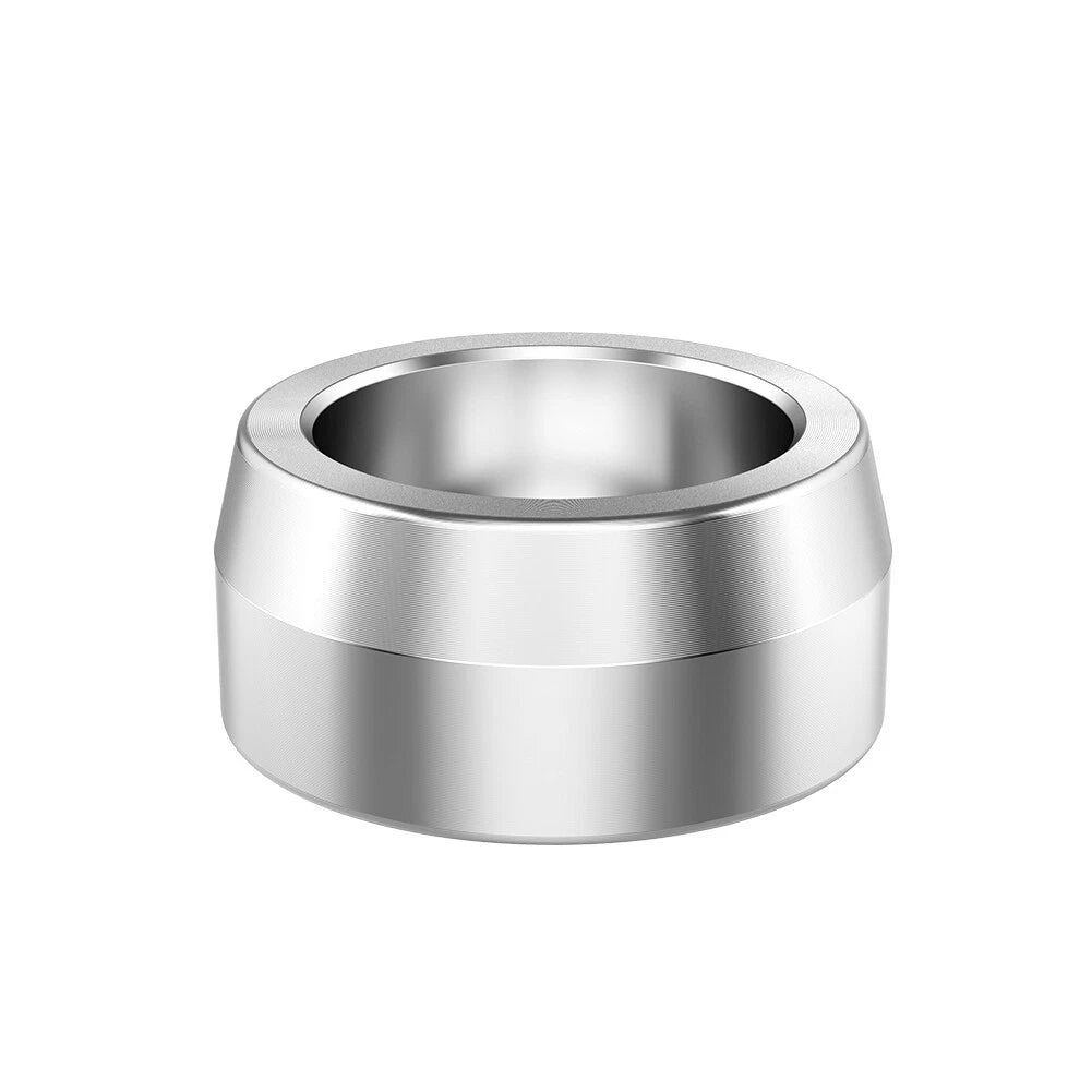 Steering Column Shaft Bushing Kit for Dodge Ram 2500 3500 (2003–2022)