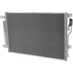 AC Condenser for Dodge Dart (2013–2016) Aluminum Core