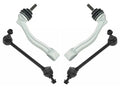 Sway Bar Link Kit for Jaguar XFR S (2013–2015) SZ935HW
