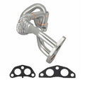Engine Oil Cooler Line Tube for Toyota Highlander (2007–2019)