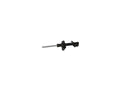 Front Left Strut Assembly for Mazda Tribute (2008–2011) PG422XK