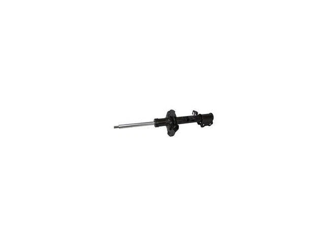 Front Left Strut Assembly for Mazda Tribute (2008–2011) PG422XK
