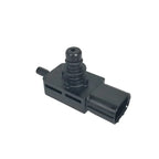 Fuel Pressure Sensor for Honda Accord Civic CR-V ILX MDX