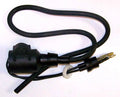 WSM Ignition Coil for Yamaha 1200 (1997–2014) 004-195, 65U-85570-00