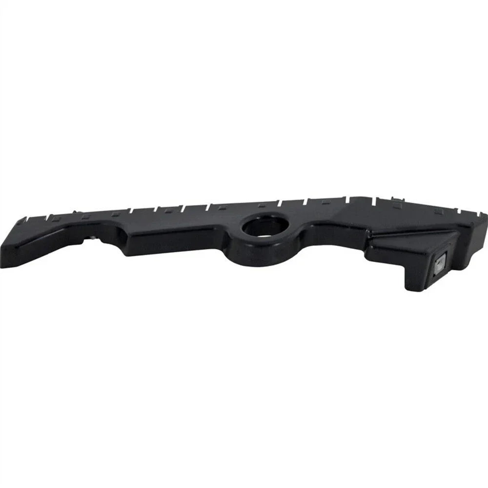 Left Front Bumper Bracket for Chevrolet Silverado 1500 (2007-2013)