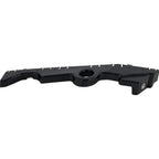 Left Front Bumper Bracket for Chevrolet Silverado 1500 (2007-2013)