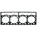 Gasket Cylinder Head for Caterpillar 920 930 950 518 D4E 941 941B (Fits 7N8022, 4P8915)