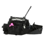 Automatic Transmission Shifter for Chrysler 300 (2005-2010)