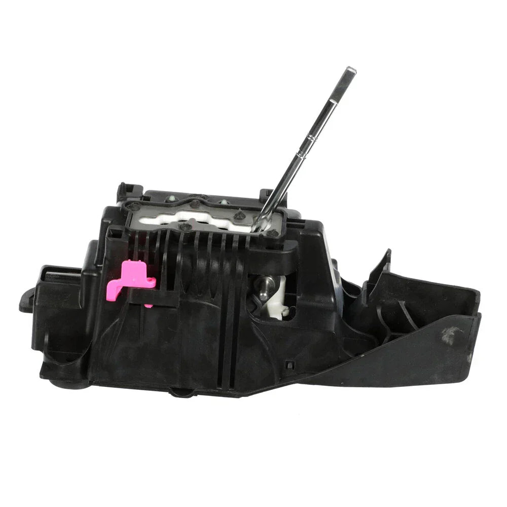 Automatic Transmission Shifter for Chrysler 300 (2005-2010)