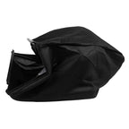Large Capacity Replacement Grass Bag for 22 Inch Mower