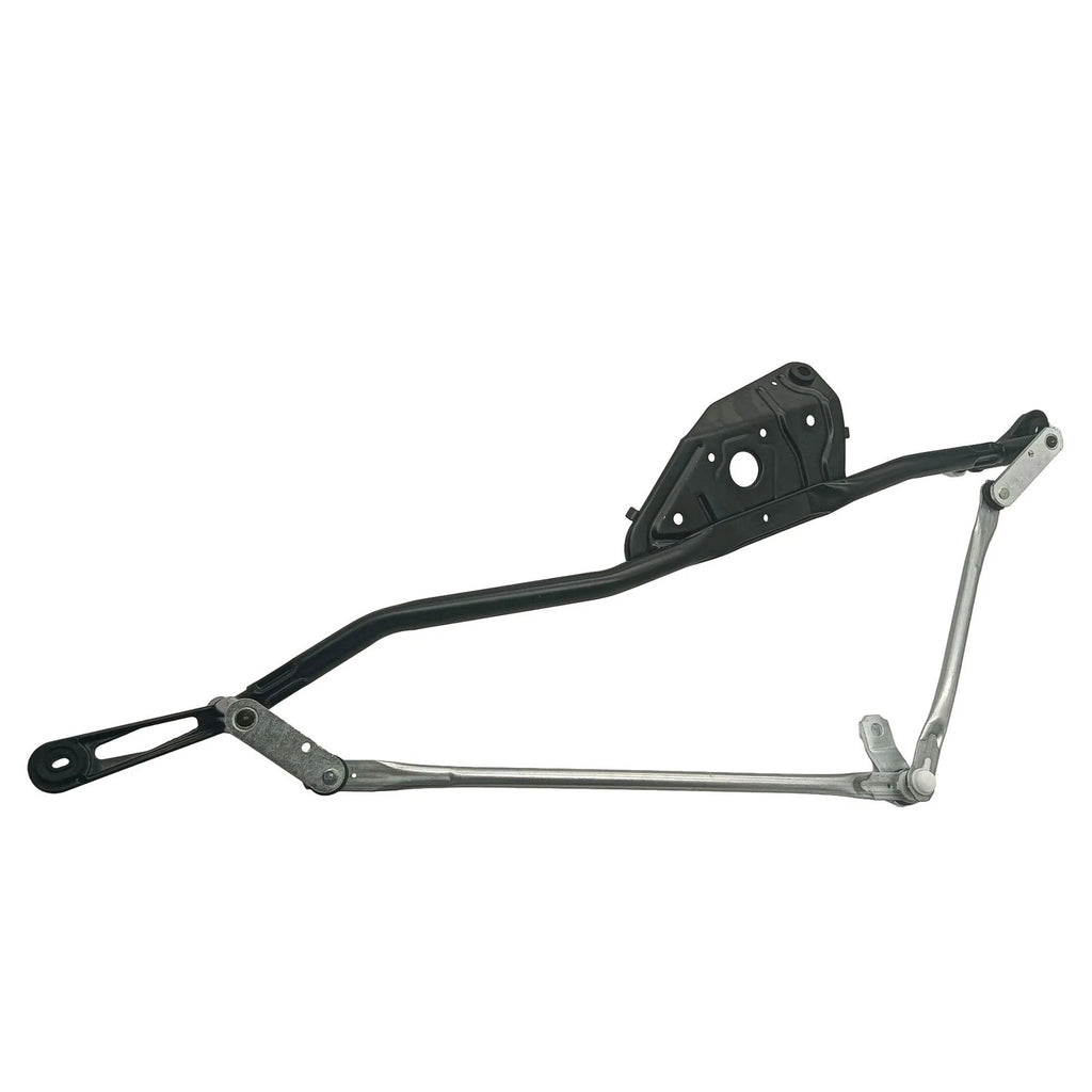 Windshield Wiper Transmission for Ford F-150 Lobo (2004–2010)