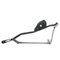 Windshield Wiper Transmission for Ford F-150 Lobo (2004–2010)
