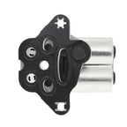 Engine Variable Timing Oil Control Valve for Chevy Malibu Impala (2014â2015)