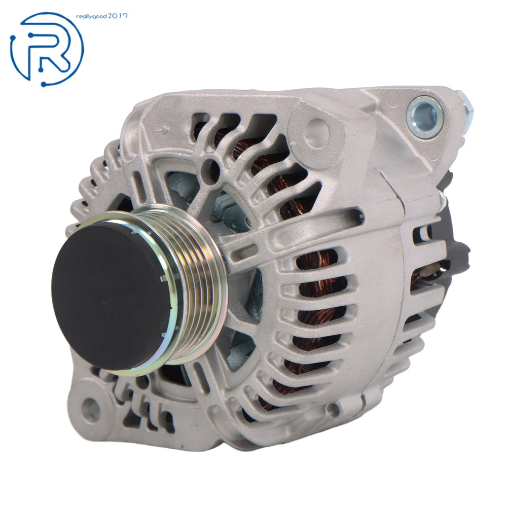 Alternator for Hyundai Sonata, Kia Optima (2010-2013)