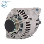 Alternator for Hyundai Sonata, Kia Optima (2010-2013)