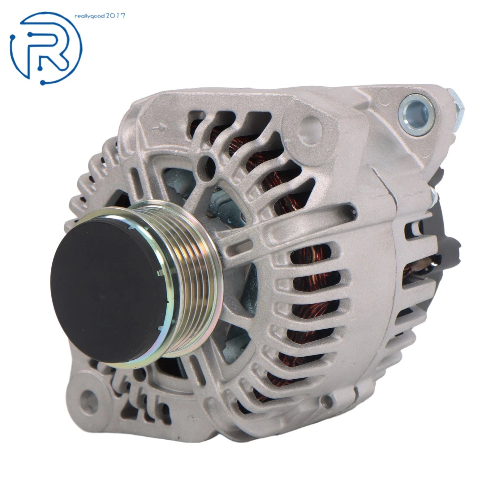 Alternator for Hyundai Sonata, Kia Optima (2010-2013)