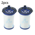 Filter for Vacuum Cleaner RH9037 RH9038 RH9039