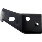 Front Passenger Right Fender Support for Ford Mustang Mach-E (2021–2023)