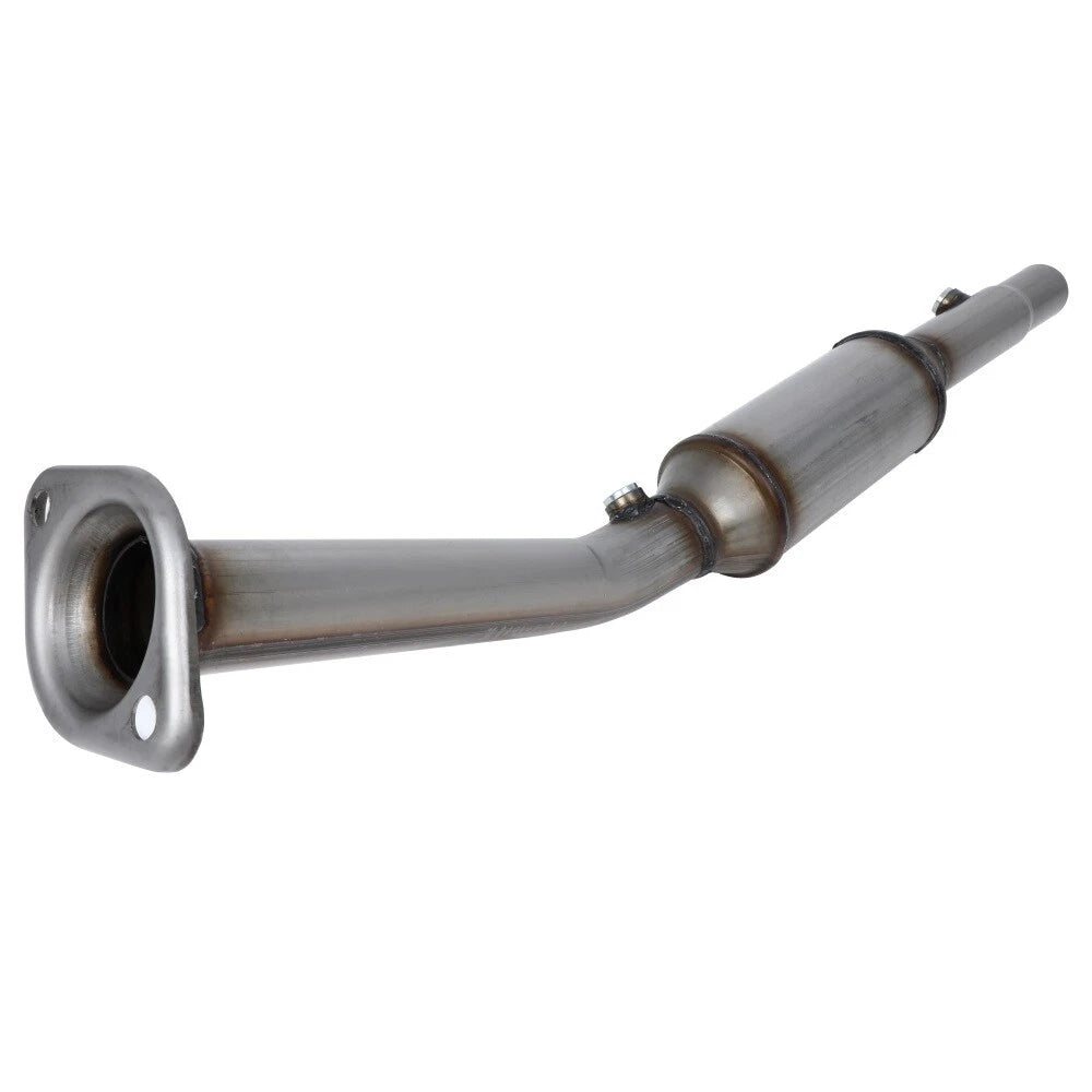 Catalytic Converter for Toyota Celica Hatchback (2000-2005)