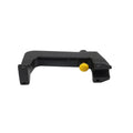 Shaft Handle Air Valve Switch for Wheel Repair Tyre Changer Machine