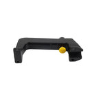 Shaft Handle Air Valve Switch for Wheel Repair Tyre Changer Machine