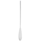 Clear Casting Bobbers for Fly Fishing (Acrylic Material)