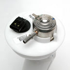 Fuel Pump Module Assembly for Dodge Neon/SX 2.0 (2001–2005) FG0426