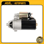 Starter for Mercury Sable Taurus (1996–2005)