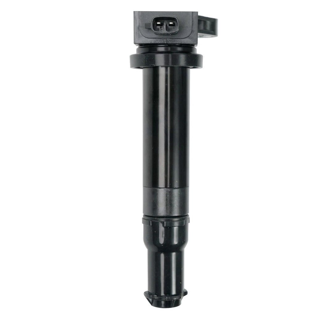 UF499 Ignition Coil Pack for Hyundai Accent, Kia Rio, Rio5 (1.6L L4)