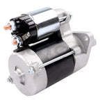Starter for Kawasaki Small Engine FE250D FE290D FD350D FE400D GE4500A (2010–2023)
