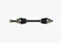 Precision Front CV Axle for Polaris Hawkeye 300 (2006–2007) & Sportsman 300/400 (2008–2010)