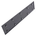 Rear Right Door Lower Molding Trim for Ram ProMaster 1500 2500 3500 (2019–2022)