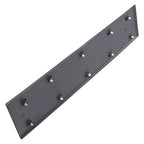 Rear Right Door Lower Molding Trim for Ram ProMaster 1500 2500 3500 (2019–2022)