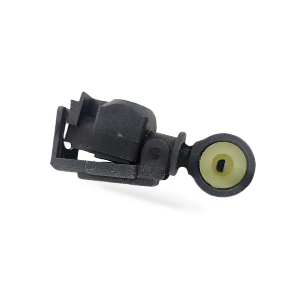AT Shift Cable Connector for Ford Fiesta, Focus (2009–2009)