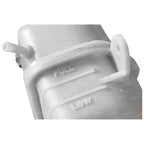 Radiator Overflow Bottle for Mitsubishi L400 Delica Starwagon (1994-2005)