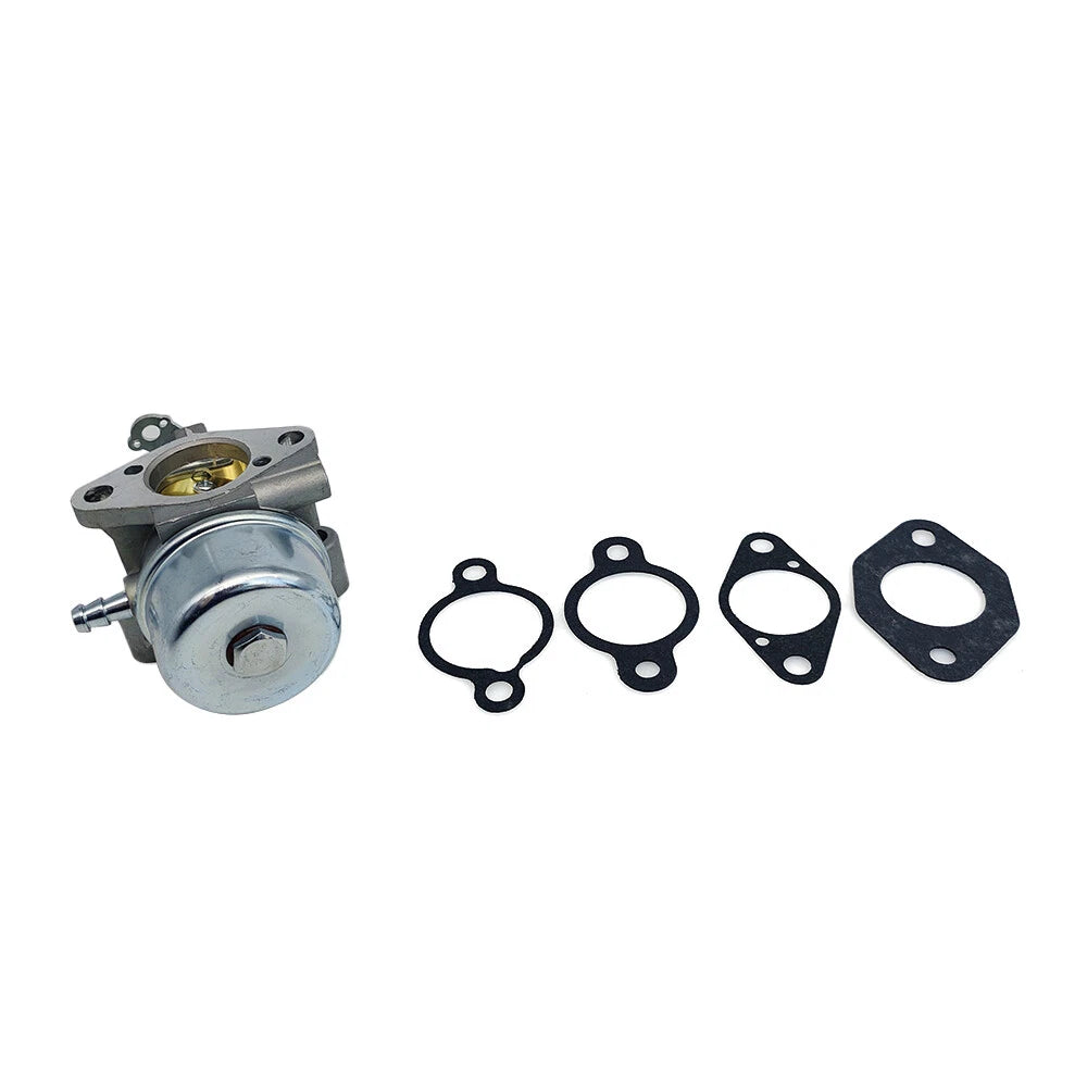 Carburetor with Gaskets for Kohler CH11 CH12.5 CH14 CV460 12-853-98-S