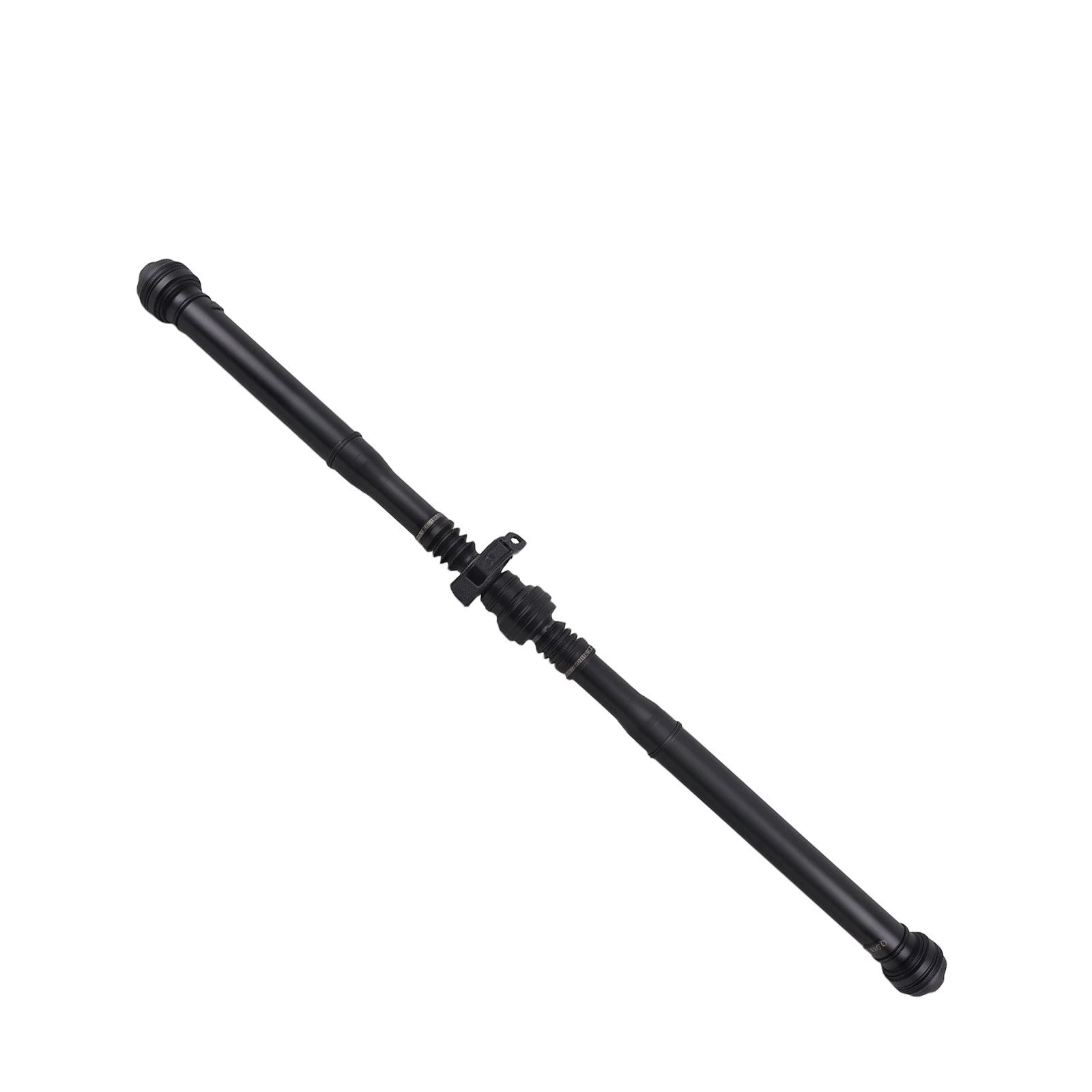 Rear Driveshaft Propeller Shaft for VW Touareg V6 3.0L (2011–2015) 7P0521102Q