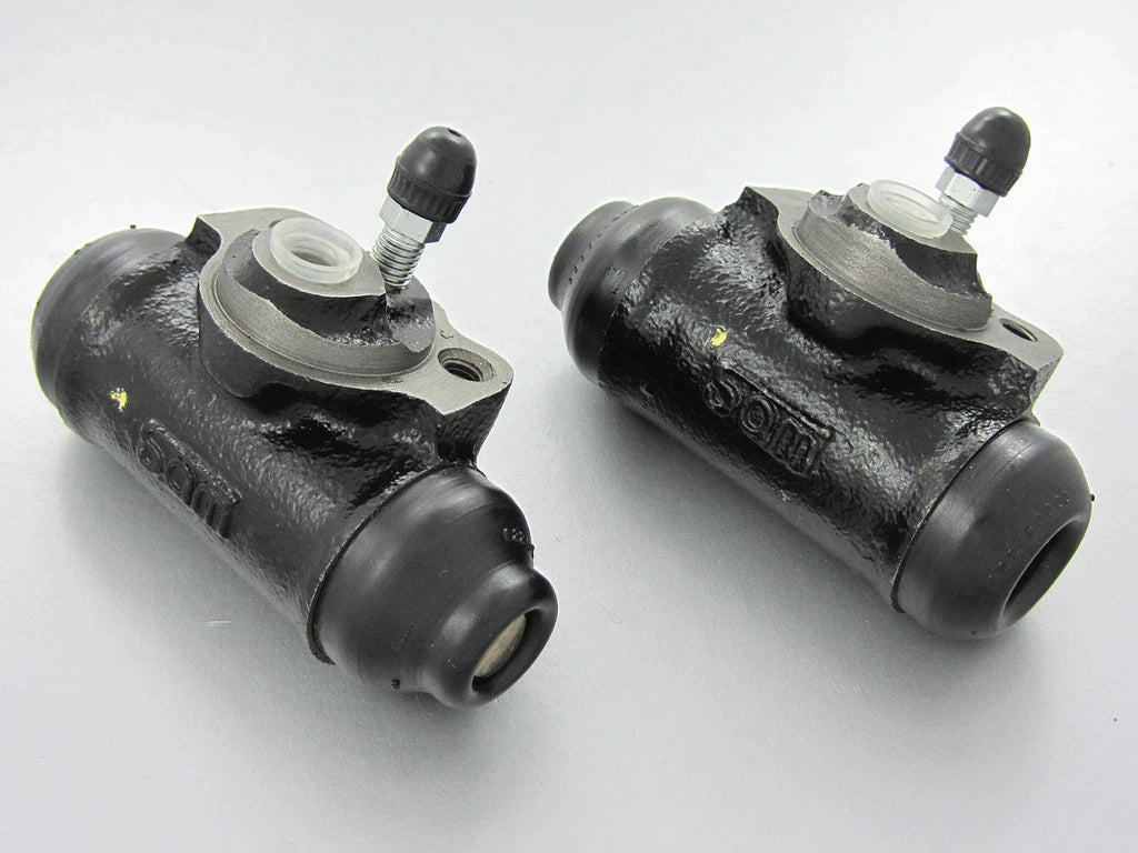 Rear Brake Slave Cylinder for Toyota Celica TA22 TA23 TA27 RA20 (1970-1977)