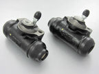 Rear Brake Slave Cylinder for Toyota Celica TA22 TA23 TA27 RA20 (1970-1977)