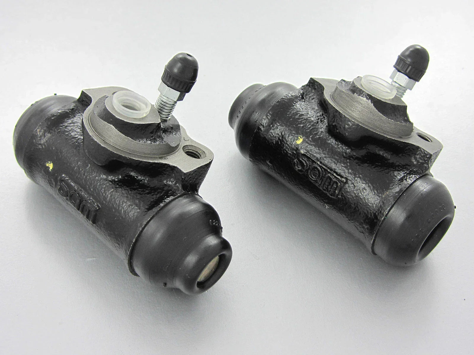 Rear Brake Slave Cylinder for Toyota Celica TA22 TA23 TA27 RA20 (1970-1977)