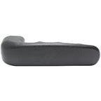 Interior Door Handle for Chevrolet Express 2500 3500 (1996-2015)