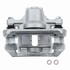 Rear RH Disc Brake Caliper with Bracket for Kia Rondo (2009-2012)