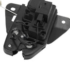 Rear Tailgate Lock Actuator for Dodge Chrysler (2011-2019)