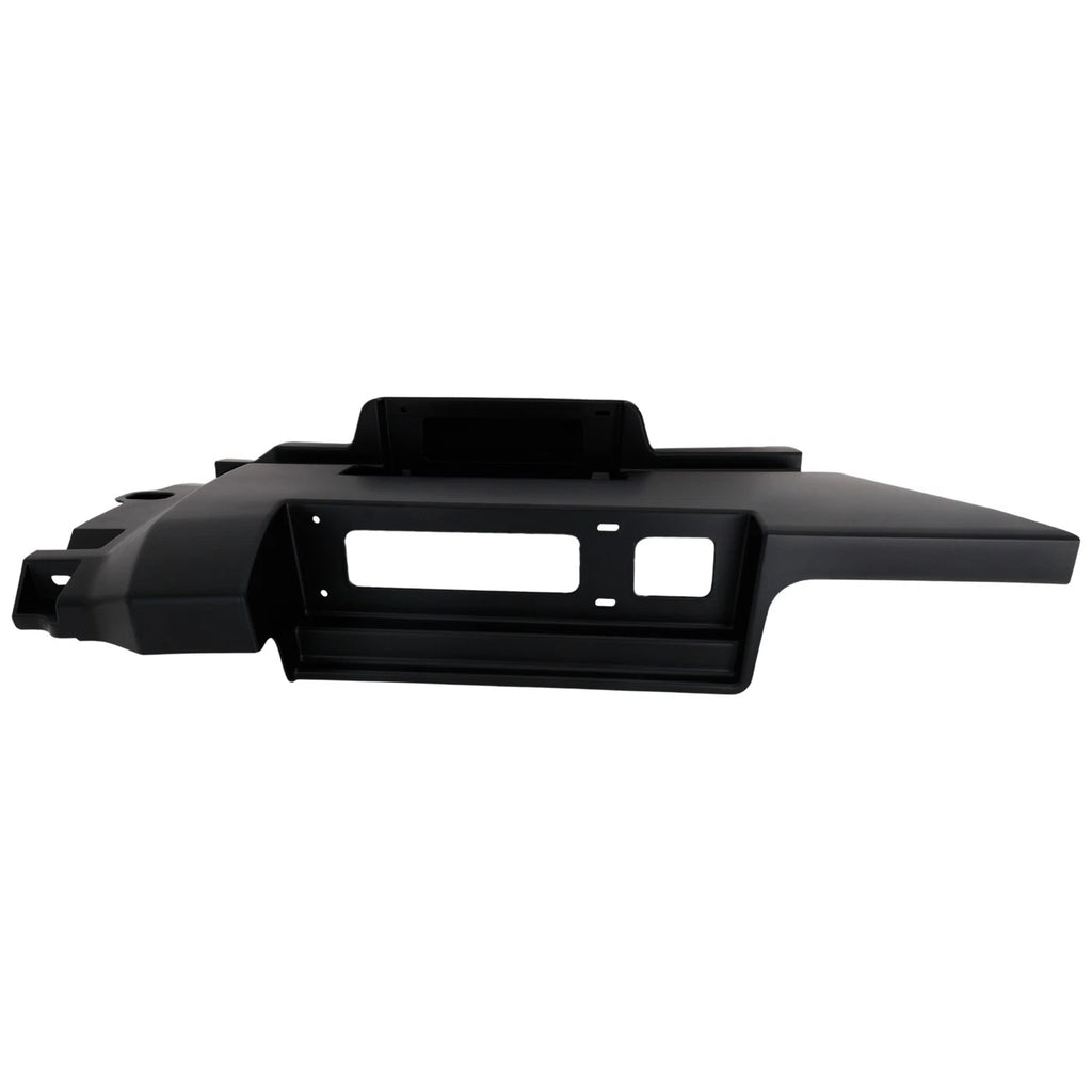 Side Skirt for Volvo VNL (2018–2023)