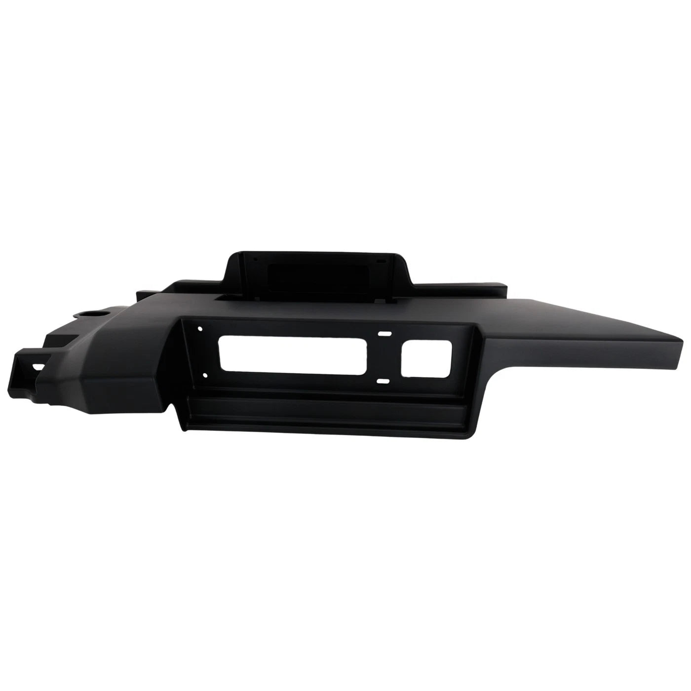 Side Skirt for Volvo VNL (2018–2023)