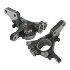 Steering Knuckle Set for Subaru Forester Impreza (1990–2000)